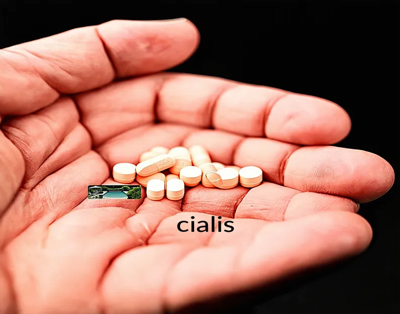 Cialis 3